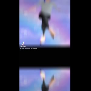 La_masquee_du_visage mym