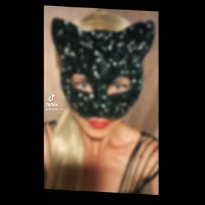La_masquee_du_visage mym