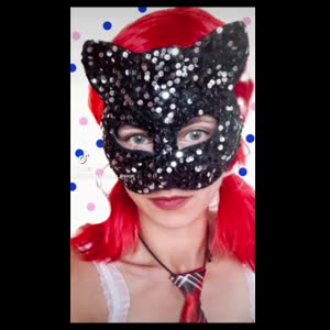 La_masquee_du_visage mym