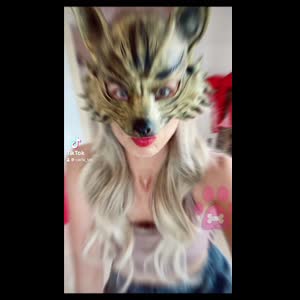La_masquee_du_visage mym