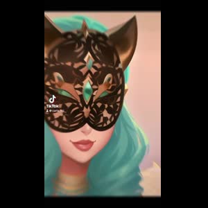 La_masquee_du_visage mym