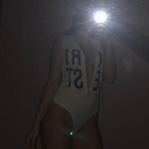La_miss_0 mym