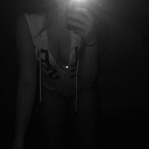 La_miss_0 mym