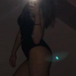 La_miss_0 mym