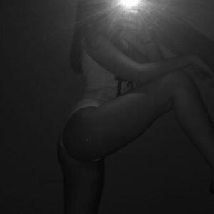 La_miss_0 mym