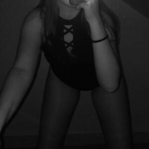La_miss_0 mym