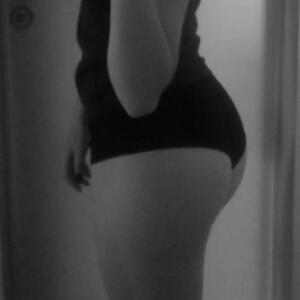 La_miss_0 mym