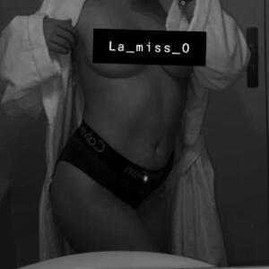 La_miss_0 mym