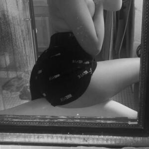 La_miss_0 mym