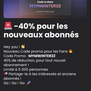 La_miss_0 mym