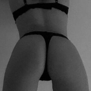 La_miss_0 mym