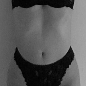La_miss_0 mym