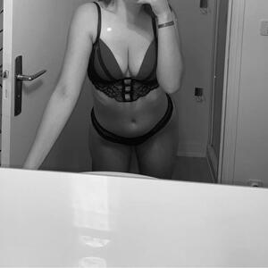 La_miss_0 mym