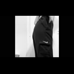 La_miss_0 mym