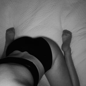 La_miss_0 mym
