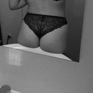 La_miss_0 mym