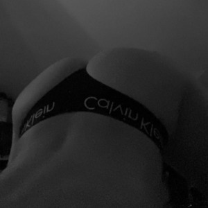 La_miss_0 mym