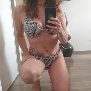 La_miss_fire mym