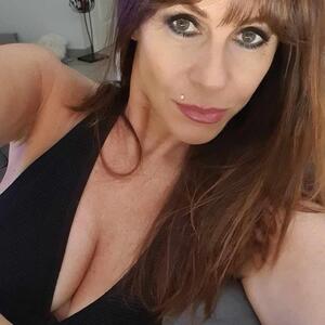 La_miss_fire mym