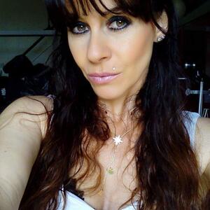 La_miss_fire mym
