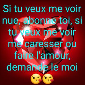 La_miss_fire mym