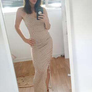 La_miss_fire mym