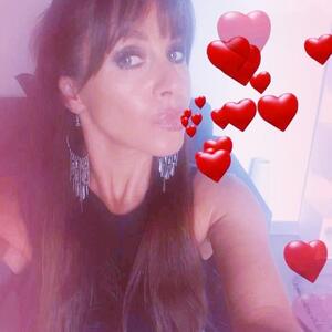 La_miss_fire mym
