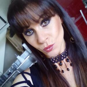 La_miss_fire mym