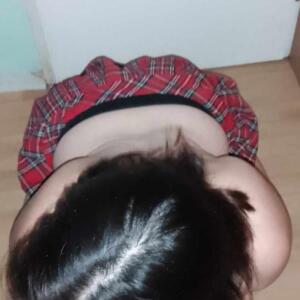La_miss_sexydu59 mym
