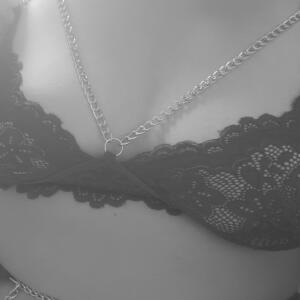 La_miss_sexydu59 mym