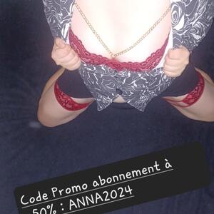 La_miss_sexydu59 mym