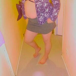La_miss_sexydu59 mym
