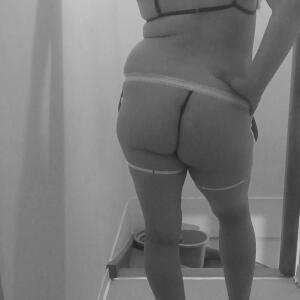 La_miss_sexydu59 mym