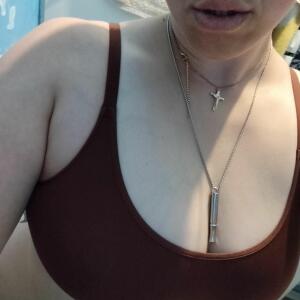 La_miss_sexydu59 mym