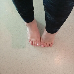 La_miss_sexydu59 mym