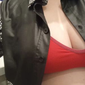 La_miss_sexydu59 mym