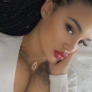 La_mulata mym