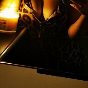 La_mysterieuse mym