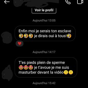 La_mysterieuse mym