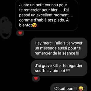 La_mysterieuse mym