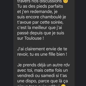 La_mysterieuse mym
