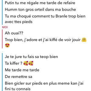 La_mysterieuse mym