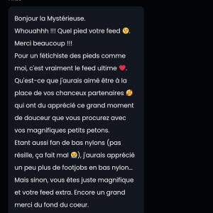 La_mysterieuse mym