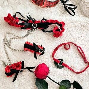 La_mysterieuse147 mym