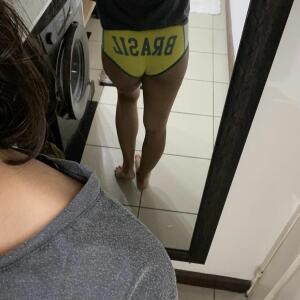 La_nueva mym