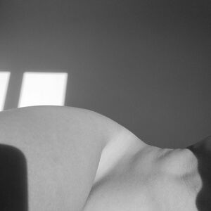 La_parenthese_erotique mym