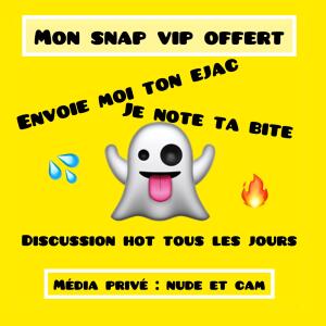 La_petite_ange mym