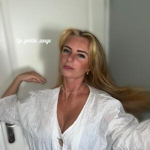La_petite_ange mym