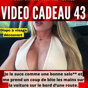 La_petite_ange mym