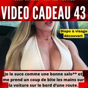 La_petite_ange mym